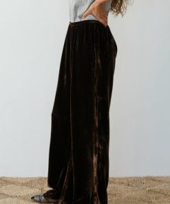 Bocor.shop2da05f45d8 3