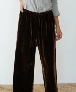 Bocor.shop2da05f45d8 4