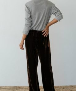 Bocor.shop2da05f45d8 5