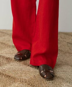 Bocor.shop2ebf0eb52d 1