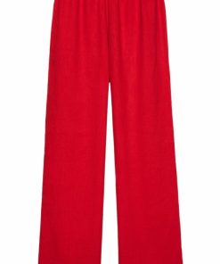 Bocor.shop2ebf0eb52d 2