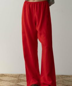 Bocor.shop2ebf0eb52d 3