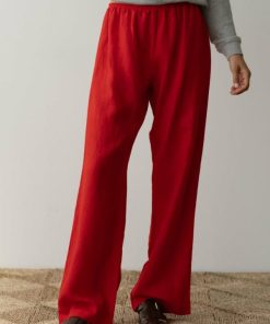 Bocor.shop2ebf0eb52d 4