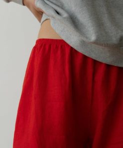 Bocor.shop2ebf0eb52d 5