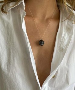 Bocor.shop312efc40a9 1