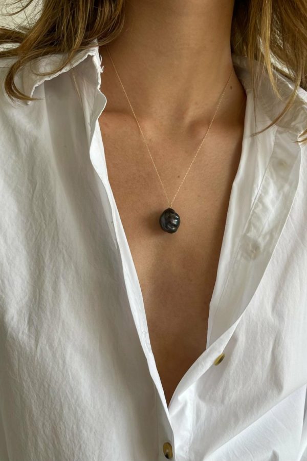 Bocor.shop312efc40a9 1