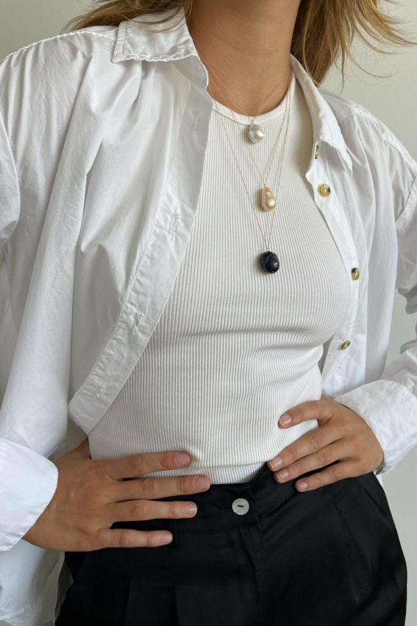 Bocor.shop312efc40a9 2