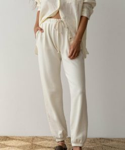 Bocor.shop330a939517 1