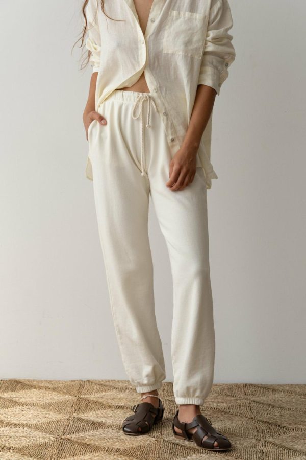 Bocor.shop330a939517 1