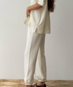 Bocor.shop330a939517 2