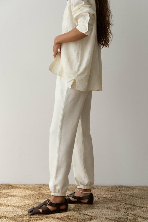 Bocor.shop330a939517 2