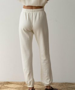 Bocor.shop330a939517 3