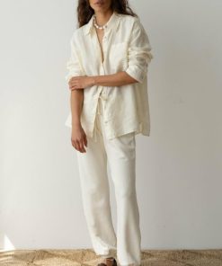 Bocor.shop330a939517 4