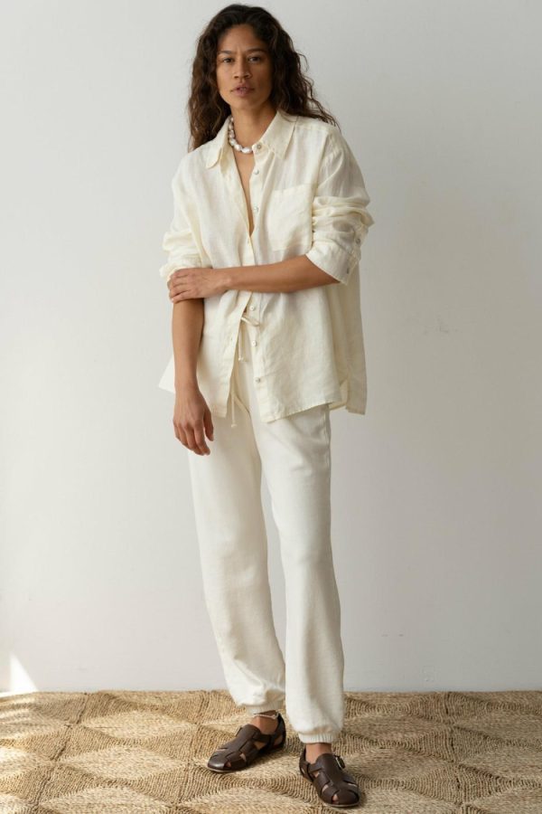 Bocor.shop330a939517 4