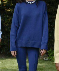 Bocor.shop331e326bfc 1