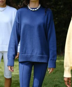 Bocor.shop331e326bfc 2