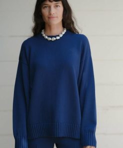 Bocor.shop331e326bfc 3