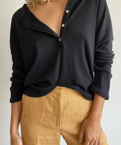 Bocor.shop35b4dbd291 1