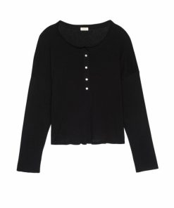 Bocor.shop35b4dbd291 2