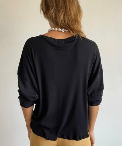 Bocor.shop35b4dbd291 3