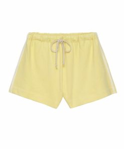 Bocor.shop36cb41d366 2