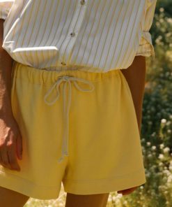 Bocor.shop36cb41d366 4