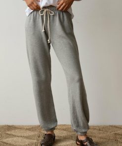 Bocor.shop37b9e0b391 1