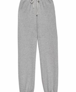 Bocor.shop37b9e0b391 2