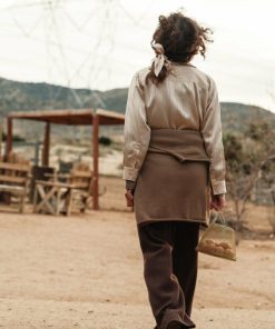 Bocor.shop3842bddb07 1