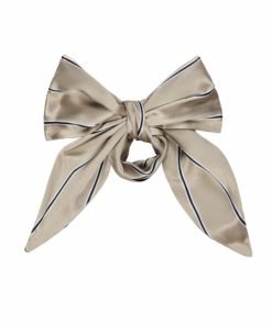 Bocor.shop3842bddb07 2