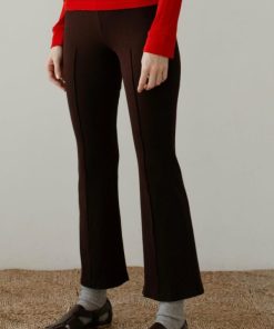 Bocor.shop38ddde0d84 1