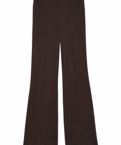 Bocor.shop38ddde0d84 2