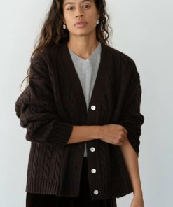 Bocor.shop3a3c10a0d0 1