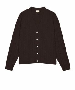 Bocor.shop3a3c10a0d0 2