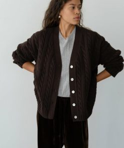 Bocor.shop3a3c10a0d0 3