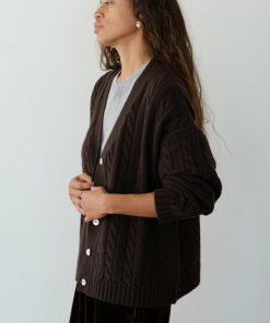 Bocor.shop3a3c10a0d0 4