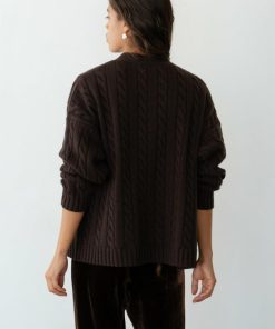 Bocor.shop3a3c10a0d0 5