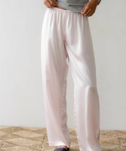 Bocor.shop3a6bd4cc62 1