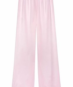 Bocor.shop3a6bd4cc62 2