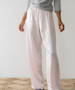 Bocor.shop3a6bd4cc62 3