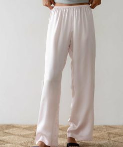 Bocor.shop3a6bd4cc62 4