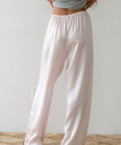 Bocor.shop3a6bd4cc62 5