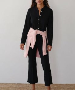 Bocor.shop3b0f7f3a22 1