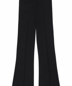 Bocor.shop3b0f7f3a22 2