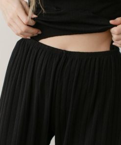 Bocor.shop3b1ea760de 1