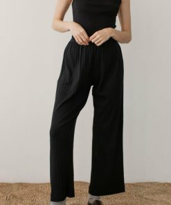 Bocor.shop3b1ea760de 2