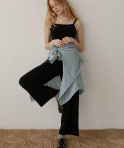 Bocor.shop3b1ea760de 4