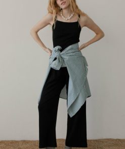 Bocor.shop3b1ea760de 5