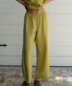 Bocor.shop3b8ba84e98 1