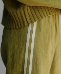 Bocor.shop3b8ba84e98 2